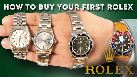 best places to buy a rolex|where to buy authentic rolex.